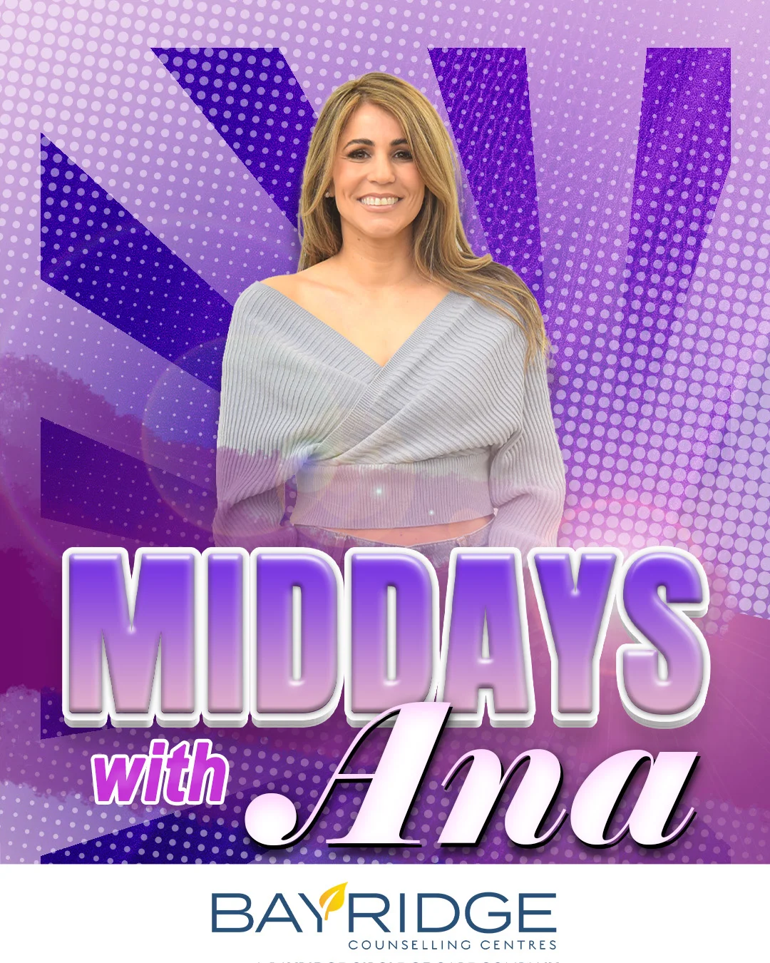 lite-middays-with-ana
